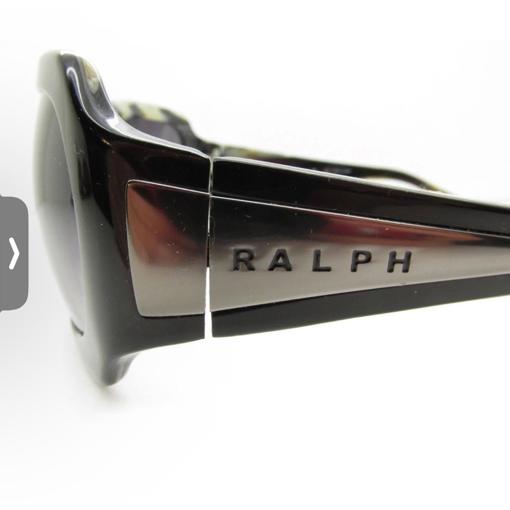 Polo Ralph Lauren sunglasses